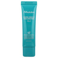 JM Solution, Marine Luminous Pearl Sunscreen, SPF 50, 1.69 fl oz (50 ml)