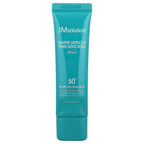 JM Solution, Marine Luminous Pearl Sunscreen, SPF 50, 1.69 fl oz (50 ml)