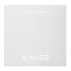 Amuse, Eye Vegan Sheer Palette, 01 Sheer Nude, 0.3 oz (9.6 g)