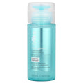 Bliss, Clear Genius™, Clarifying Toner + Serum, 4.3 fl oz (130 ml)