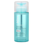 Bliss, Clear Genius™, Clarifying Toner + Serum, 4.3 fl oz (130 ml)
