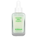 By Wishtrend, Ceramide Milky Ampoule, 1.01 fl oz (30 ml)