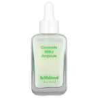 By Wishtrend, Ceramide Milky Ampoule, 1.01 fl oz (30 ml)