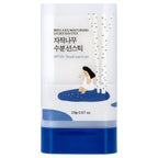 Round Lab, Birch Juice Moisturizing UVLock Sun Stick, SPF 50+, 0.67 oz (19 g)