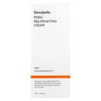 Genabelle, PDRN Rejuvenating Cream , 2.36 fl oz (70 ml)