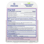 Boiron, Acne Relief, 3 Tubes, 80 Meltaway Pellets Each
