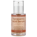 Tree To Tub, Tranexamic Acid Serum, Fragrance Free, 1 fl oz (30 ml)