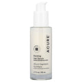 ACURE, Bonding Hair Serum, For Damage, 1.7 fl oz (50 ml)