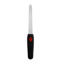 Revlon, Emeryl File, 1 Count