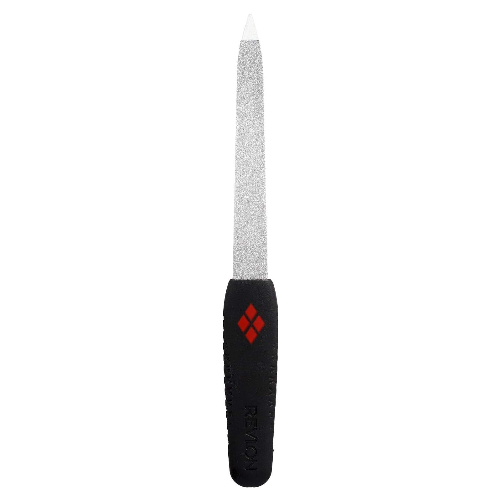 Revlon, Emeryl File, 1 Count