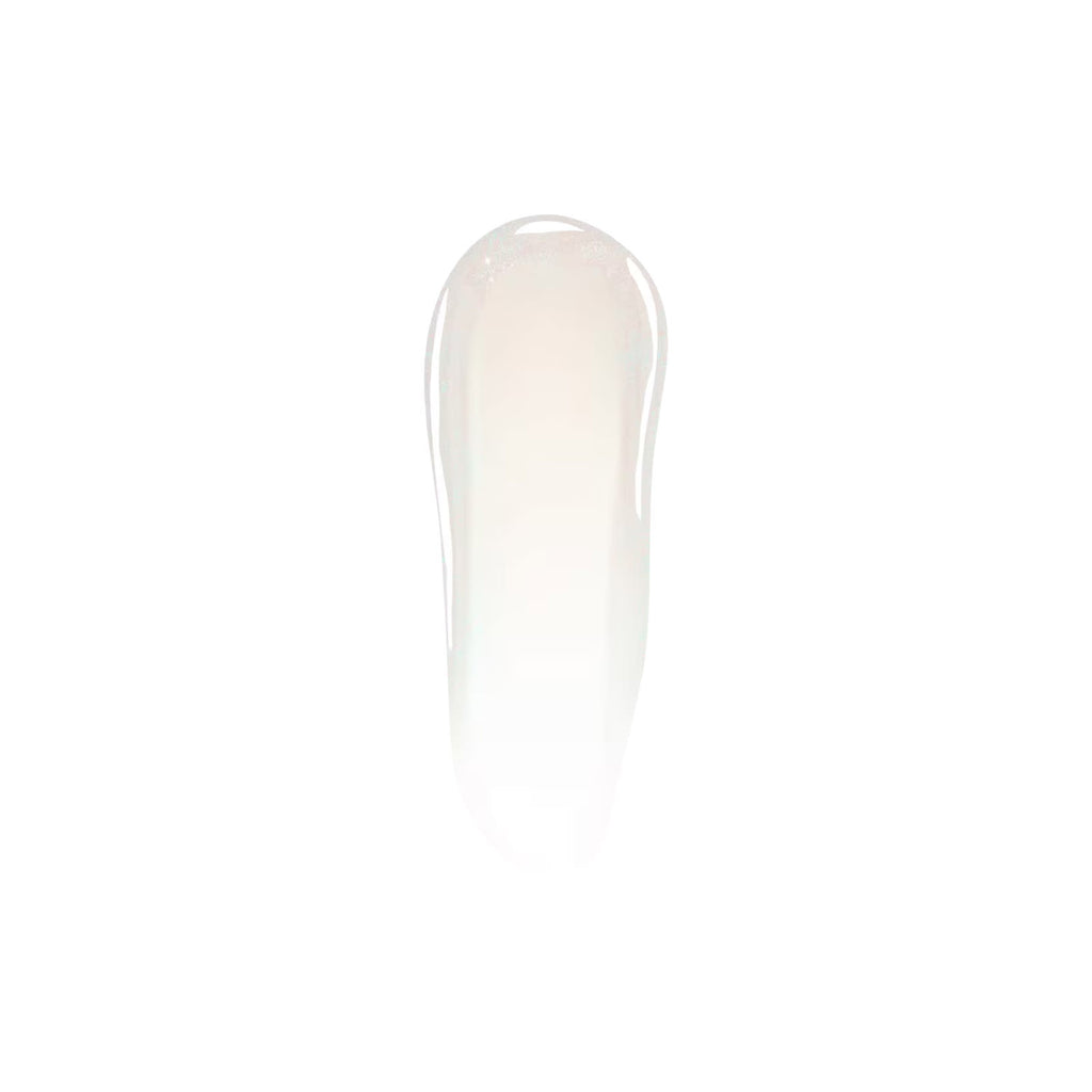 L.A. Girl, Glazed Lippie, Lip Serum, GLG951 Glazed Donut, 0.4 fl oz (12 ml)