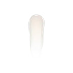 L.A. Girl, Glazed Lippie, Lip Serum, GLG951 Glazed Donut, 0.4 fl oz (12 ml)