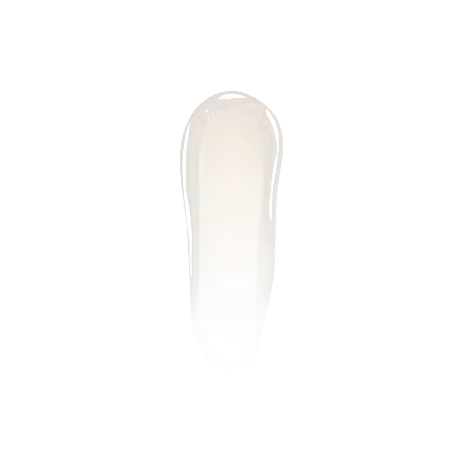 L.A. Girl, Glazed Lippie, Lip Serum, GLG951 Glazed Donut, 0.4 fl oz (12 ml)