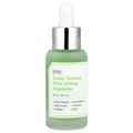 Sungboon Editor, Green Tomato Pore Lifting Ampoule+, 1.01 fl oz (30 ml)