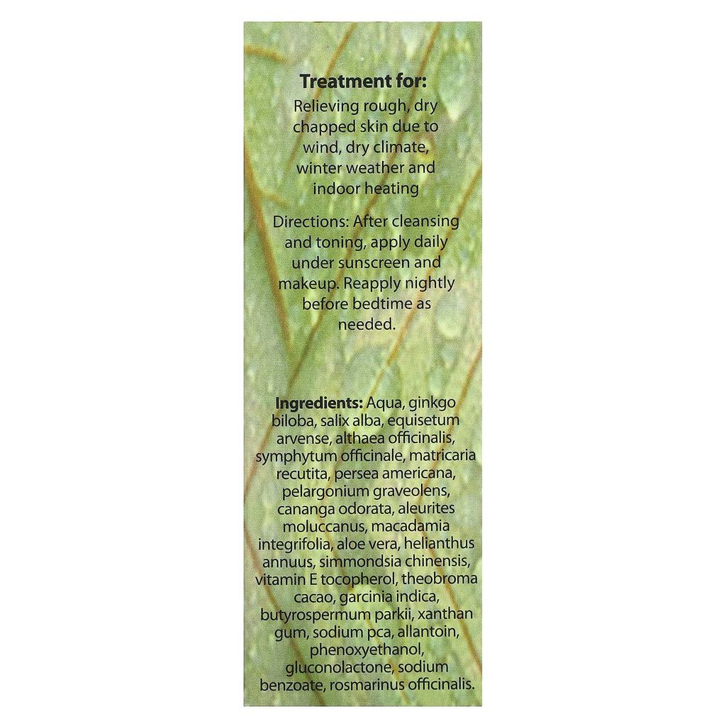 Abra Therapeutics, PhytoSerum, Hydramax, 1 fl oz (30 ml)