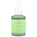 Medicube, Exosome Cica Ampoule , 1.01 fl oz (30 ml)