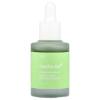 Medicube, Exosome Cica Ampoule , 1.01 fl oz (30 ml)