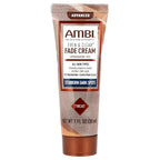AMBI, Even & Clear®, Advanced Fade Cream , 1 fl oz (30 ml)