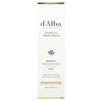 d'Alba, Aromatic Spray Serum, 2.02 fl oz (60 ml)