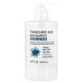 APLB, Tranexamic Acid Niacinamide Body Lotion, 10.14 fl oz (300 ml)