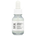 SVR, Ampoule Refresh, Day , 0.51 fl oz (15 ml)