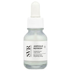 SVR, Ampoule Refresh, Day , 0.51 fl oz (15 ml)