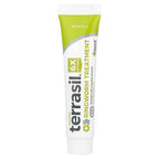 Terrasil, Ringworm Treatment, Max, 0.5 oz