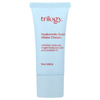 Trilogy, Hyaluronic Acid + Water Cream, 0.68 fl oz (20 ml)