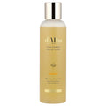 d'Alba, Vita Toning Serum Toner , 6.08 fl oz (180 ml)