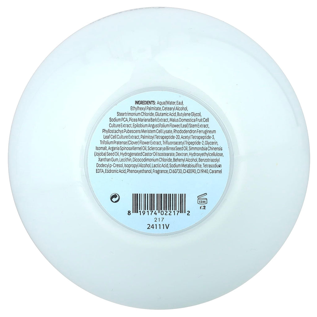 NatureLab Tokyo, Saisei, Restoring Therapy Conditioner, 11.5 fl oz (340 ml)