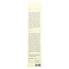Axis-Y, Sunday Morning Refreshing Cleansing Foam, 4.05 fl oz (120 ml)
