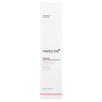 Medicube, PDRN Pink Glutathione Serum Mist, 3.38 fl oz (100 ml)