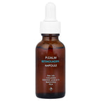 P.CALM, Retinolagen Ampoule , 1.01 fl oz (30 ml)