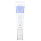 OOTD, Intensive Eye Serum , 1.05 oz (30 g)