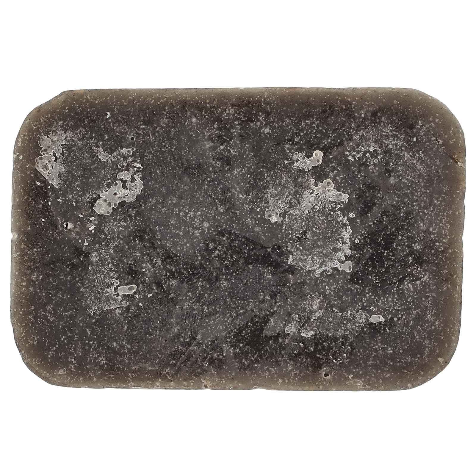 Marie Originals, The Bioactive Itch & Rash Bar Soap, 2.9 oz (82 g)