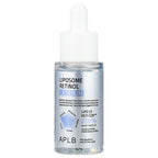 APLB, Liposomal Retinol LX Serum , 1.35 fl oz (40 ml)