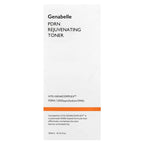 Genabelle, PDRN Rejuvenating Toner , 10.14 fl oz (300 ml)