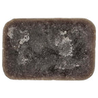 Marie Originals, The Bioactive Itch & Rash Bar Soap, 2.9 oz (82 g)