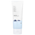 Round Lab, 1025 Dokdo Peeling Gel, 4.06 fl oz (120 ml)