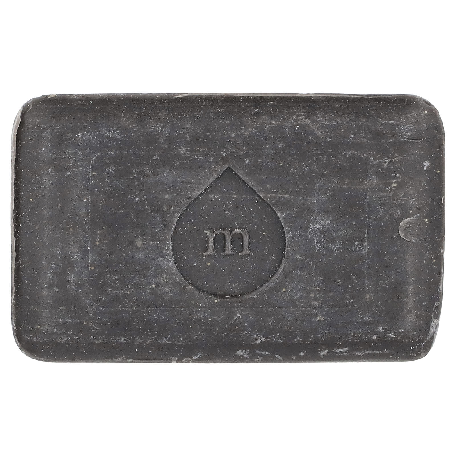 Marie Originals, The Bioactive Eczema & Psoriasis Bar Soap, 3.5 oz (99 g)