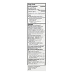 Tukol, Max Action, Severe Congestion & Cough, Ages 12+, 6 fl oz (177 ml)