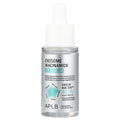 APLB, Exosome Niacinamide EX Serum , 1.35 fl oz (40 ml)