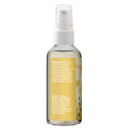 Aura Cacia, Frankincense & Myrrh, Aromatherapy Mist, 4 fl oz (118 ml)