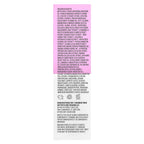 ACURE, Revived Radiance Overnight Beauty Mask, 1.7 fl oz (50 ml)