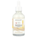 Mary & May, Seoul Edition, Rice Niacin 10% Triple Vitamin Serum, 2.7 fl oz (80 ml)
