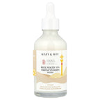 Mary & May, Seoul Edition, Rice Niacin 10% Triple Vitamin Serum, 2.7 fl oz (80 ml)