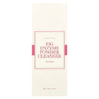 I'm From, Fig Enzyme Powder Cleanser, 1.76 oz (50 g)