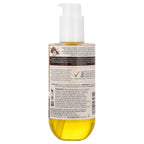 Palmer's, Coconut Oil Formula® with Vitamin E, Firming Bum, Bust & Body Oil, Brazilian Coco, 6.5 fl oz (192 ml)