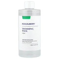 EQQUALBERRY, Swimming Pool Toner , 10.14 fl oz (300 ml)