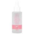 OOTD, Clarifying Niacinamide Serum, Fragrance Free , 1.69 fl oz (50 ml)